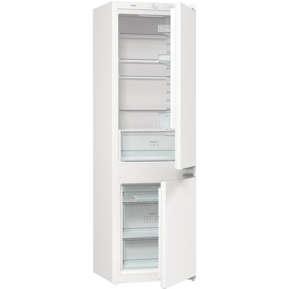 RKI418FE0 vst. komb. Chladnička GORENJE