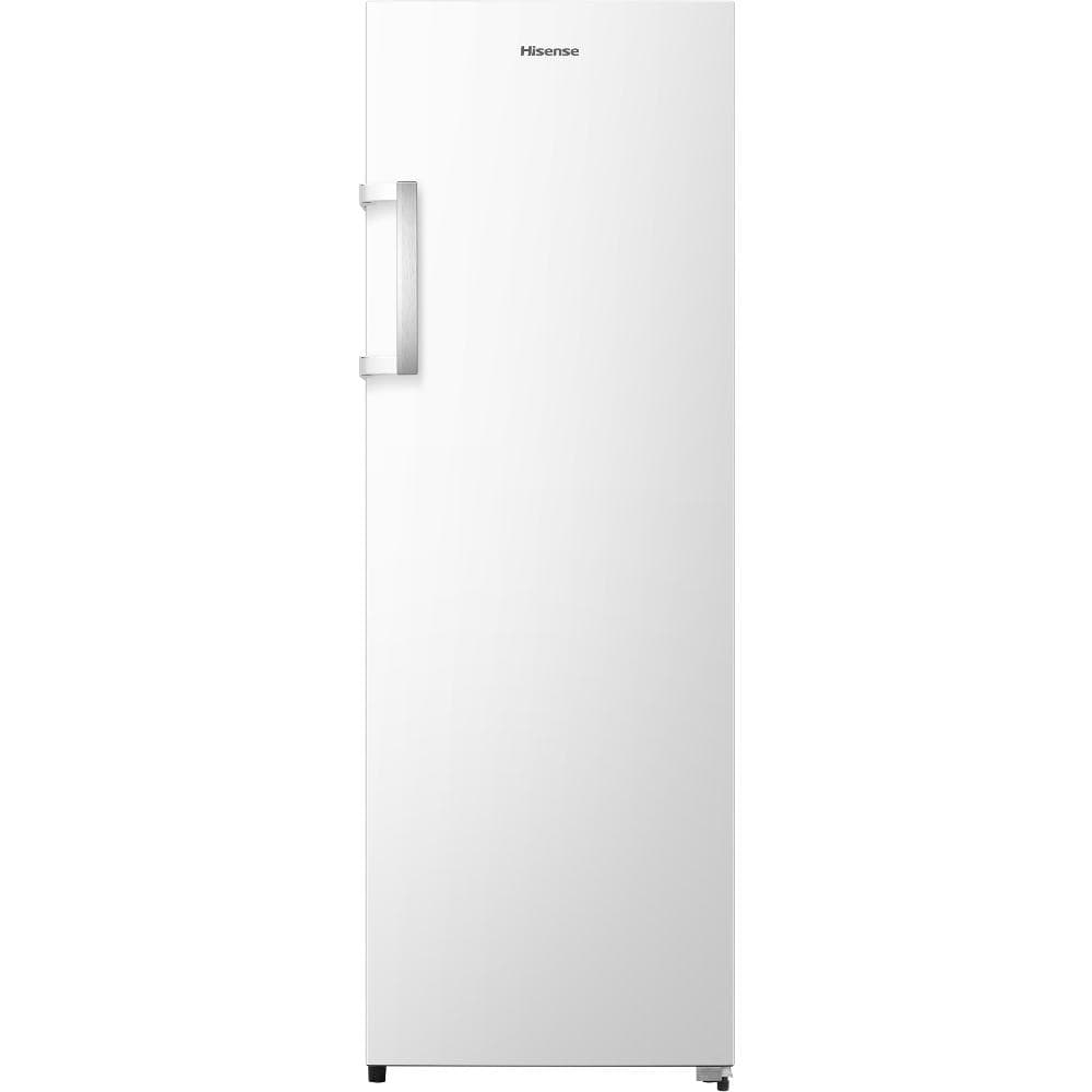RL415N4AWC Chladnička HISENSE