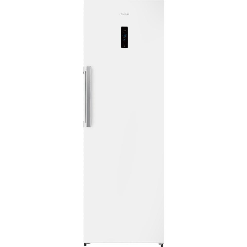 RL481N4BWE CHLADNIČKA MONOK. HISENSE