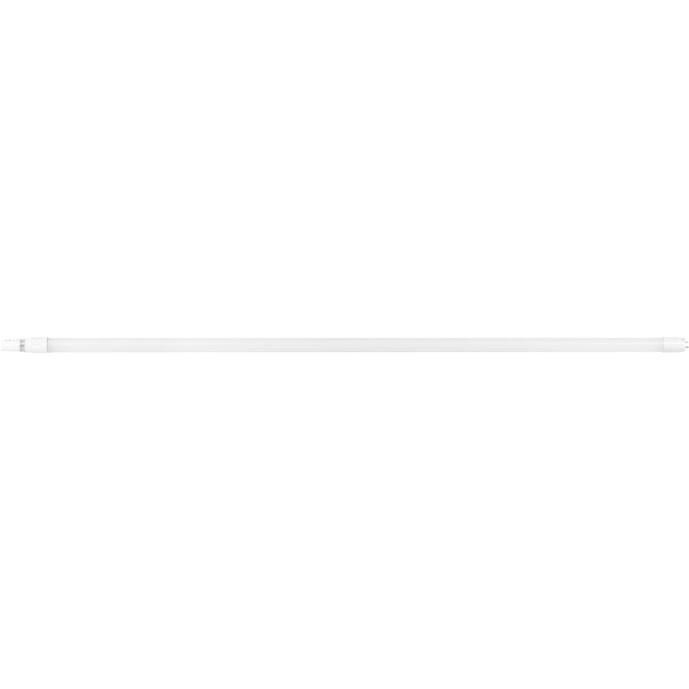 RLT 204 LED rúrka 120cm 18W CW RETLUX