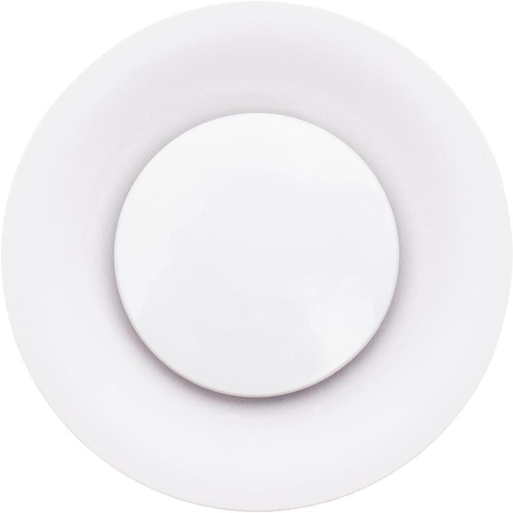 RNL 113 LED noč. nab. svetlo WW RETLUX