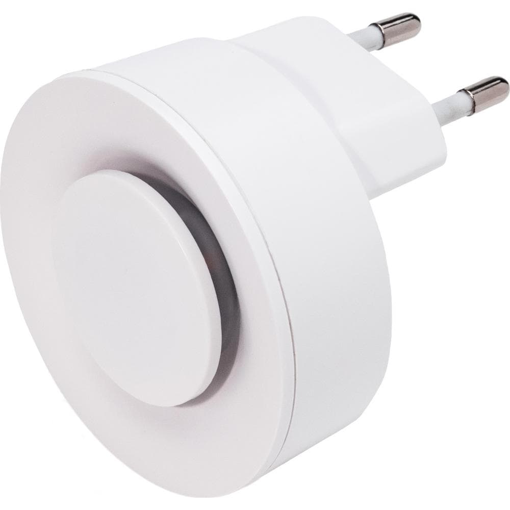 RNL 113 LED nočné svetlo 230V WW RETLUX