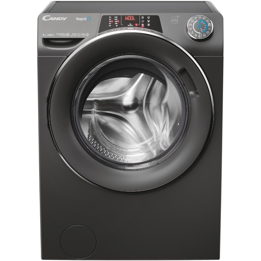 RO1484DWMCRT/1-S PRÁČKA CANDY