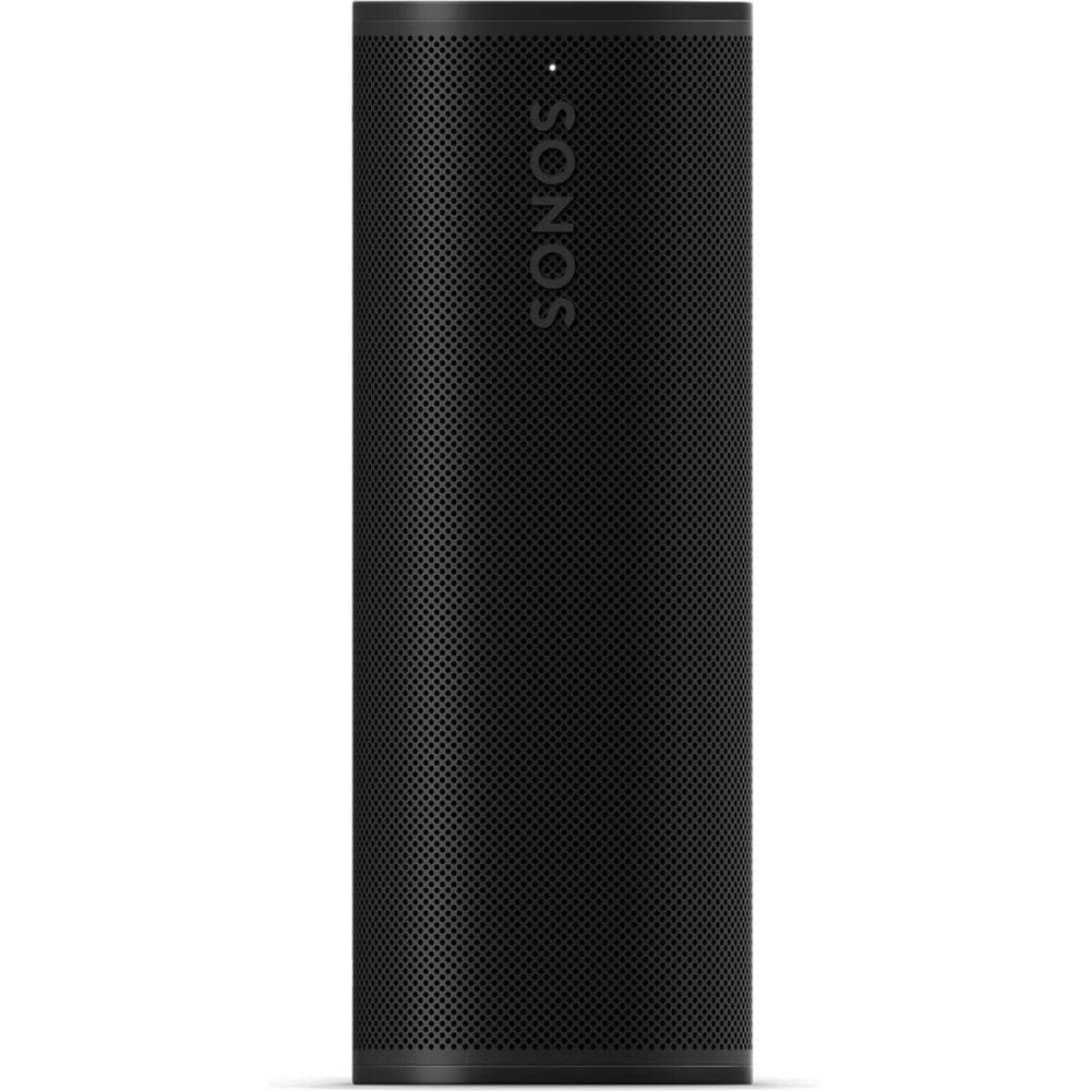 Roam 2 Black Sonos