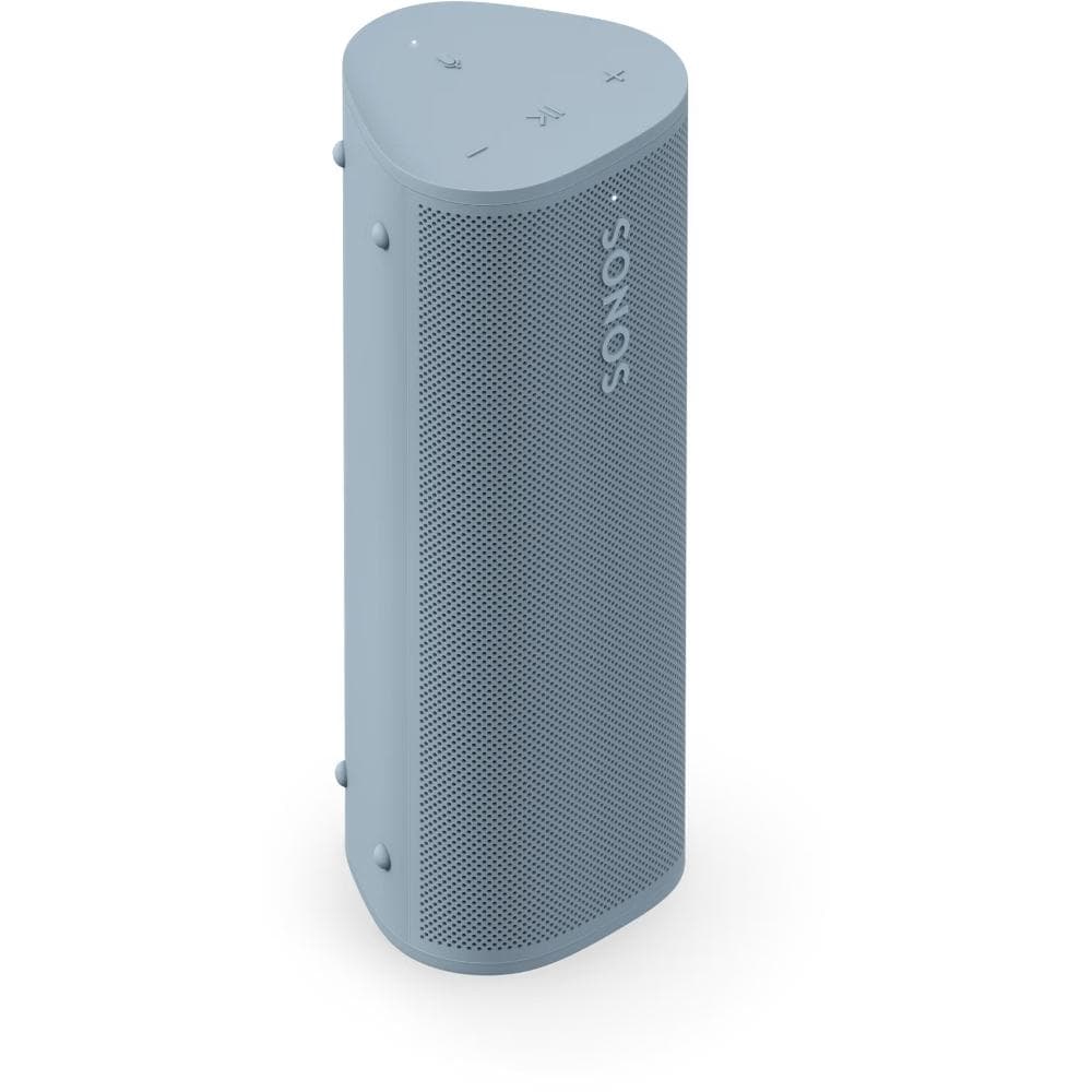 Roam 2 Blue Sonos