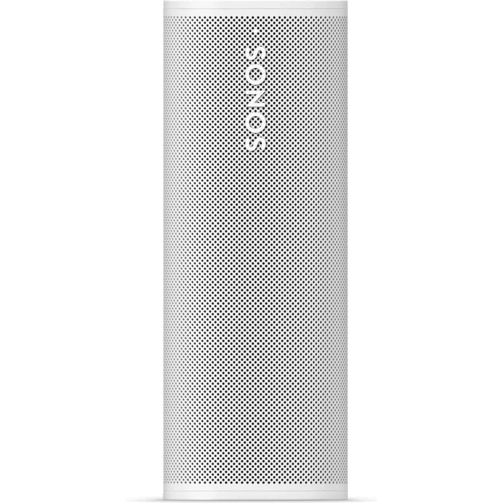 Roam 2 White Sonos