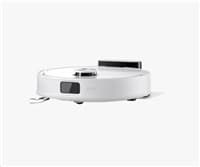 Roborock Q10 VF White