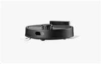 Roborock Q7 BF Black