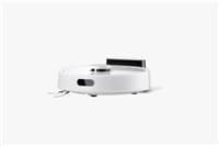 Roborock Q7 BF White