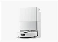 Roborock Qrevo 5AE White