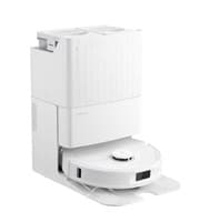 Roborock Qrevo Pro White