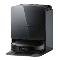 Roborock Saros 10R black