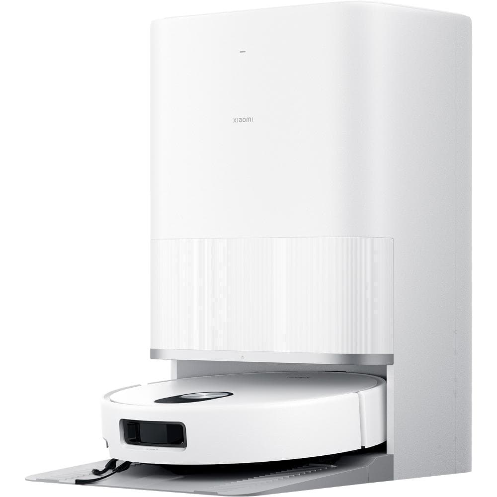 Robot Vacuum 5 XIAOMI
