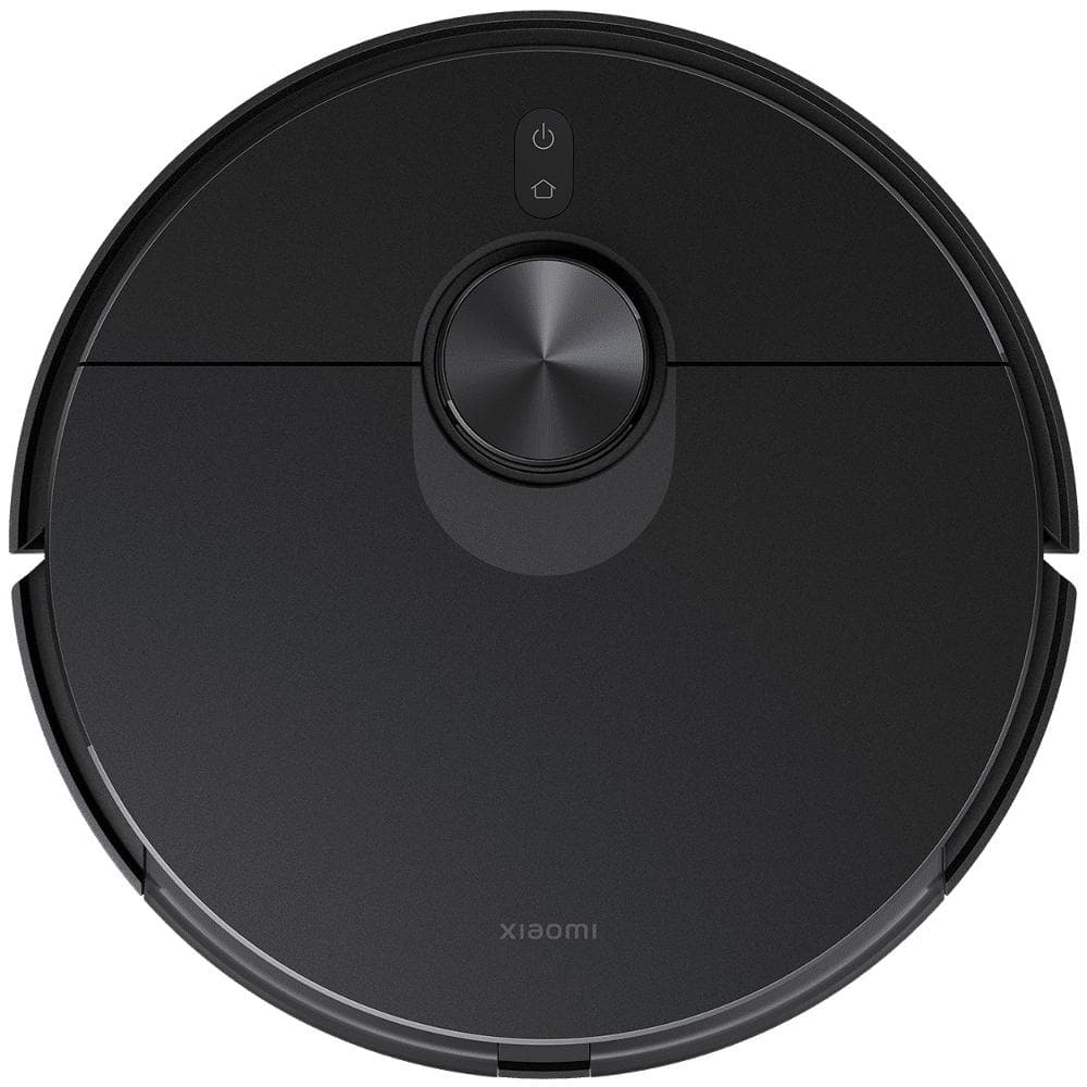 Robot Vacuum S20+ Black B108G XIAOMI