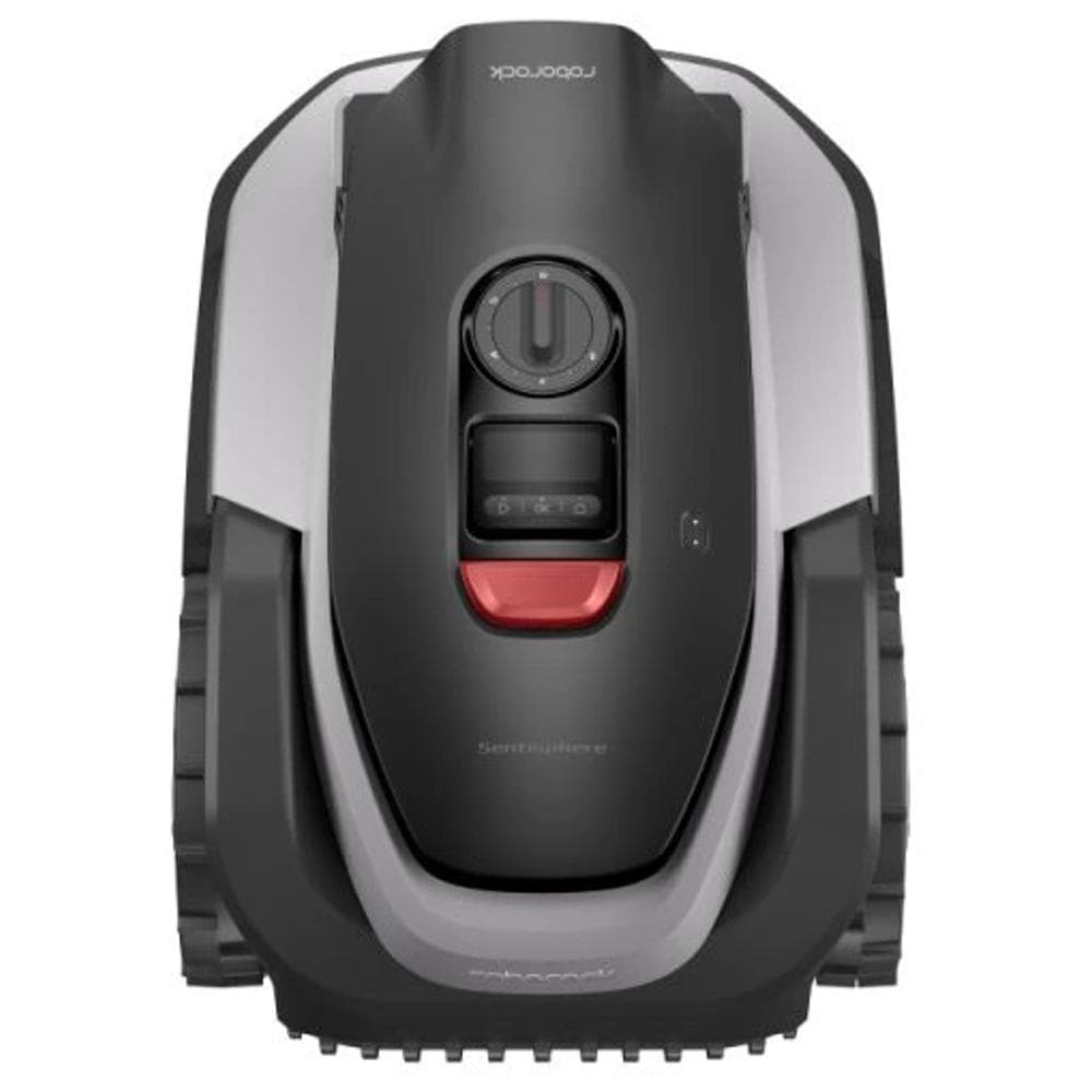 Robotická kosačka Q105 ROBOROCK