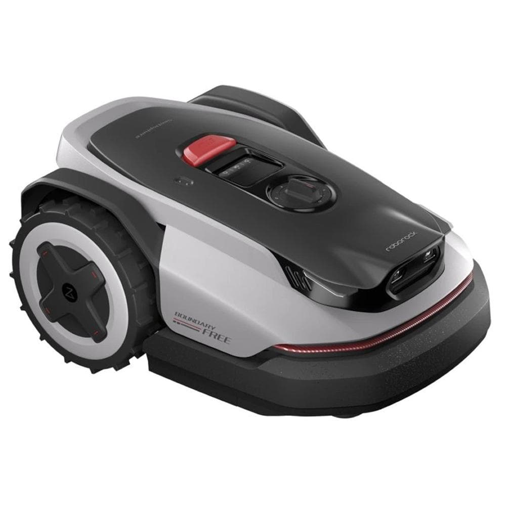 Robotická kosačka Q110 ROBOROCK