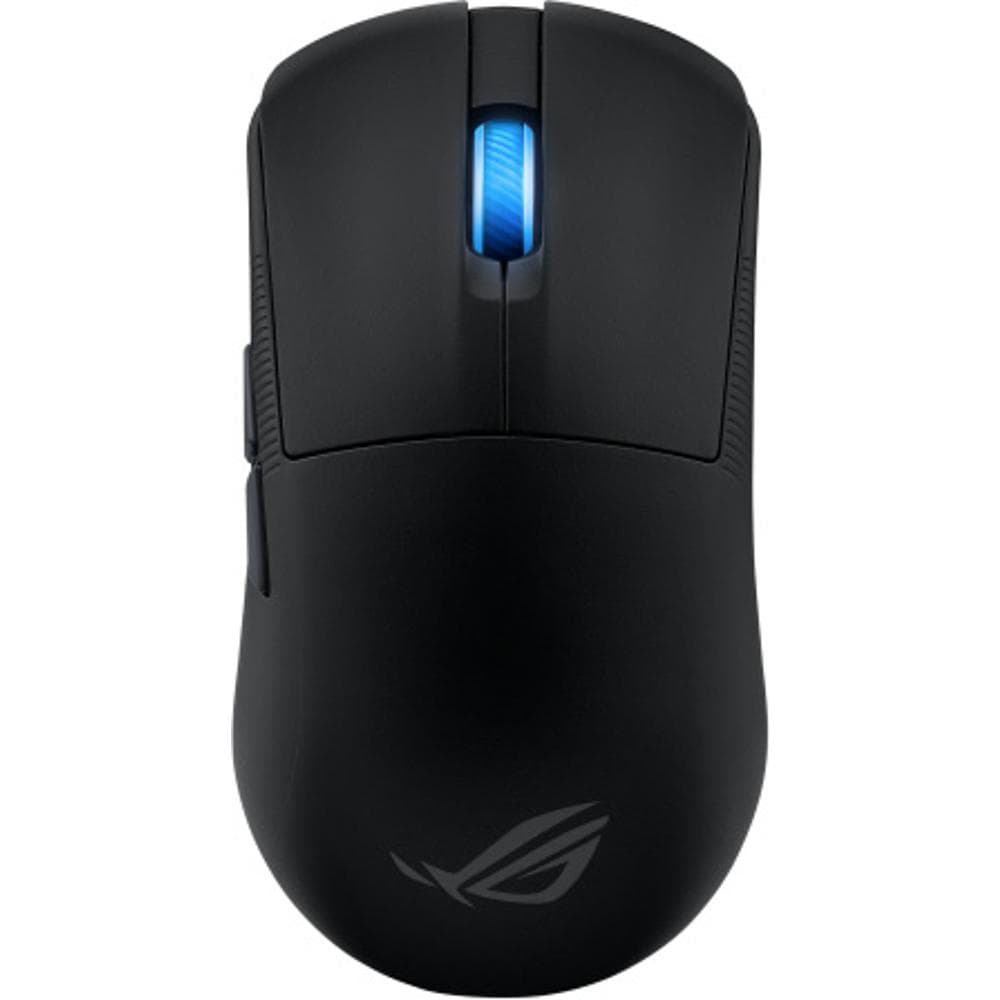 ROG Harpe Ace Mini Black ASUS