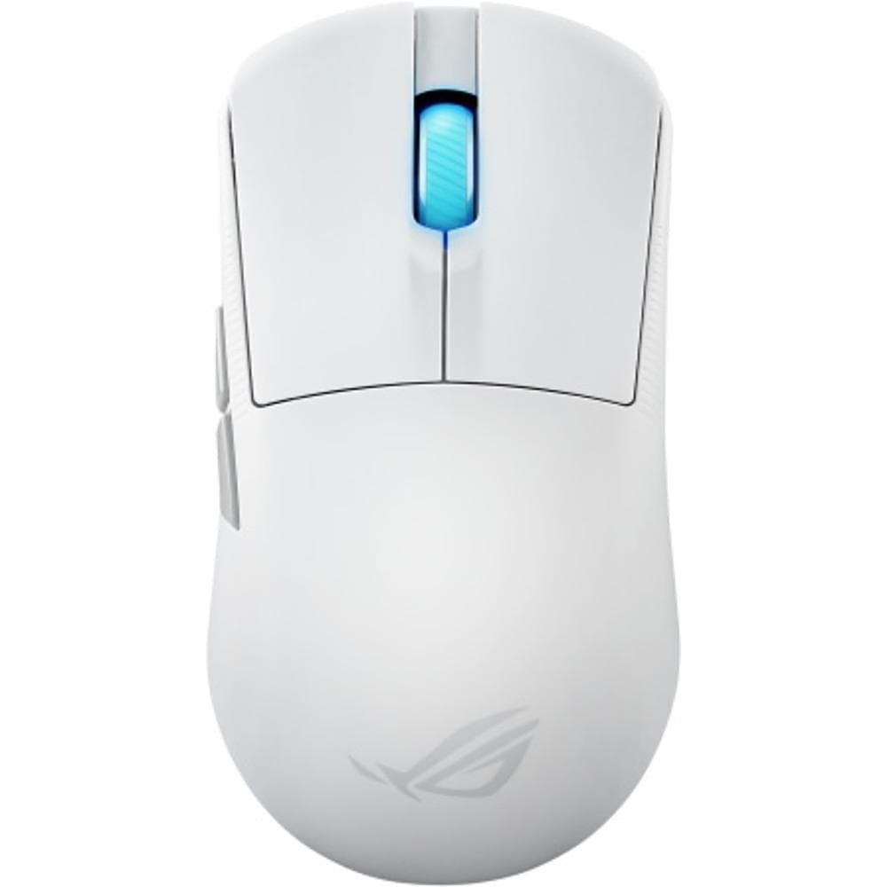 ROG Harpe Ace Mini White ASUS