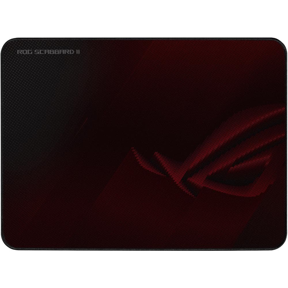 ROG SCABBARD II MEDIUM ASUS