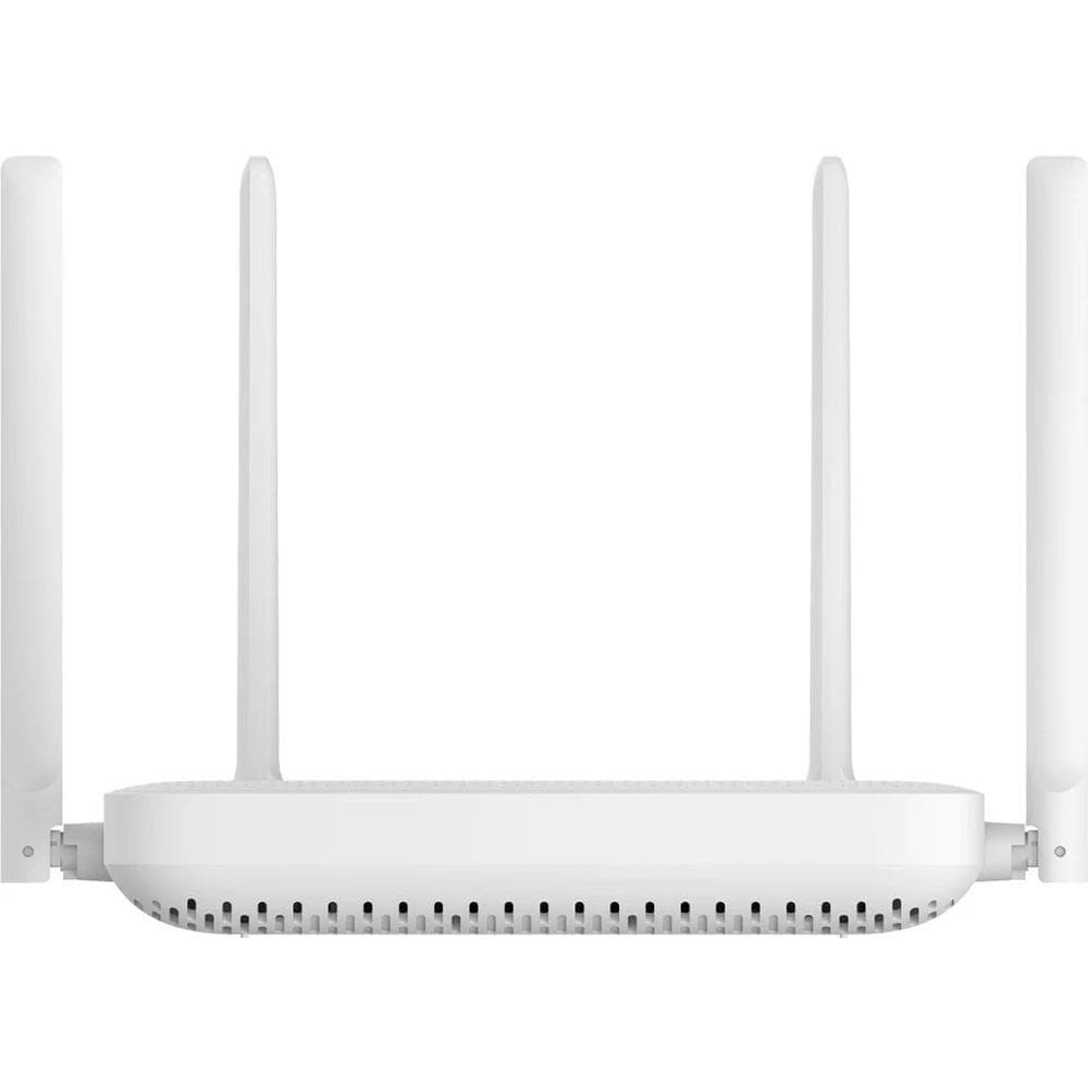 Router AX1500 White Xiaomi