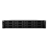 Rozširujúca jednotka Synology RXD1219sas (12xSAS)