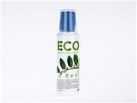 Roztok na čistenie obrazovky AVELI ECO + handrička