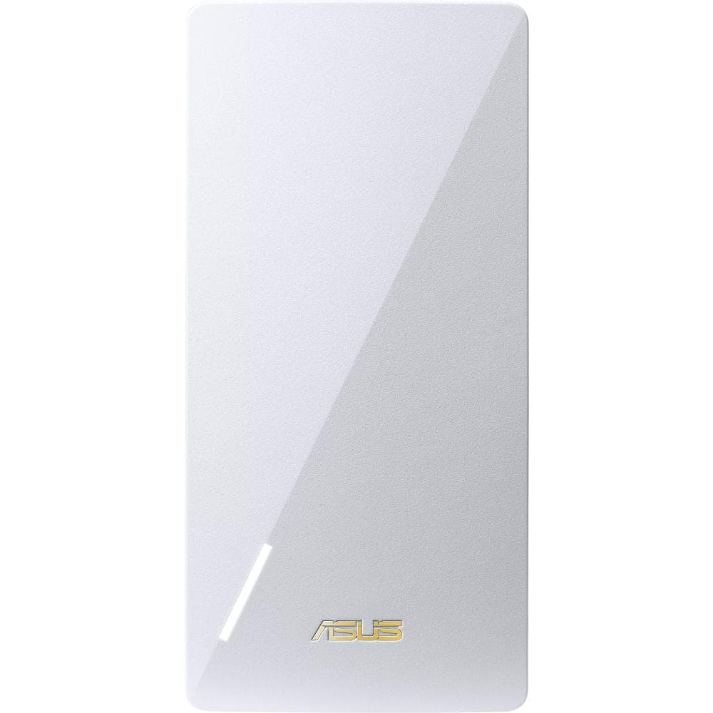 RP-BE58 WiFi7 Extender 1x Gb RJ45 AiMesh