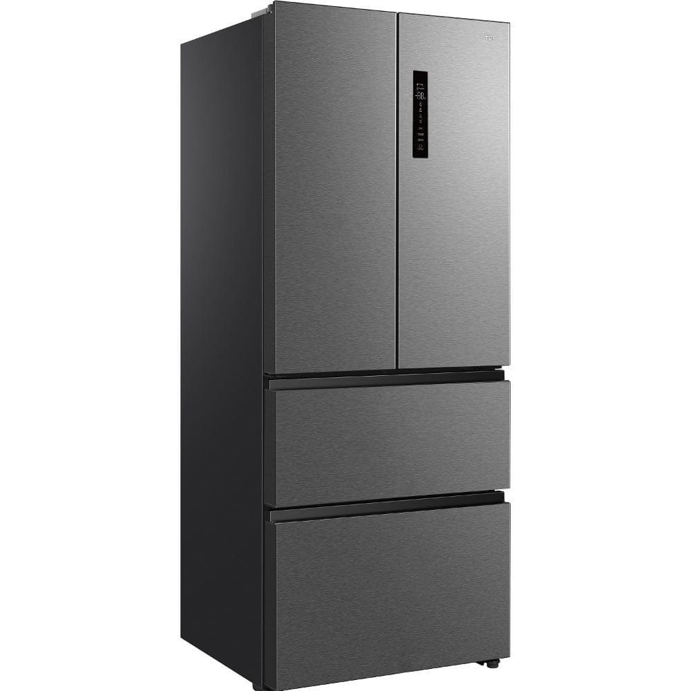 RP403FXE0EU CHLADNIČKA FRENCH DOOR TCL