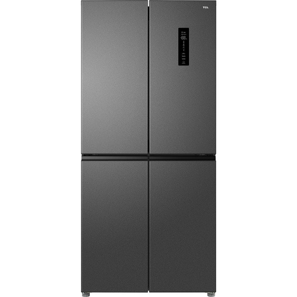 RP470CSE1 Americká chladnička (SBS) TCL