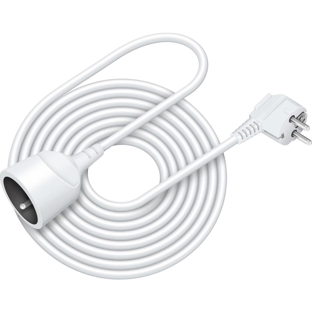 RPC 45 pred.prí. 10m/1 3×1,0mm RETLUX