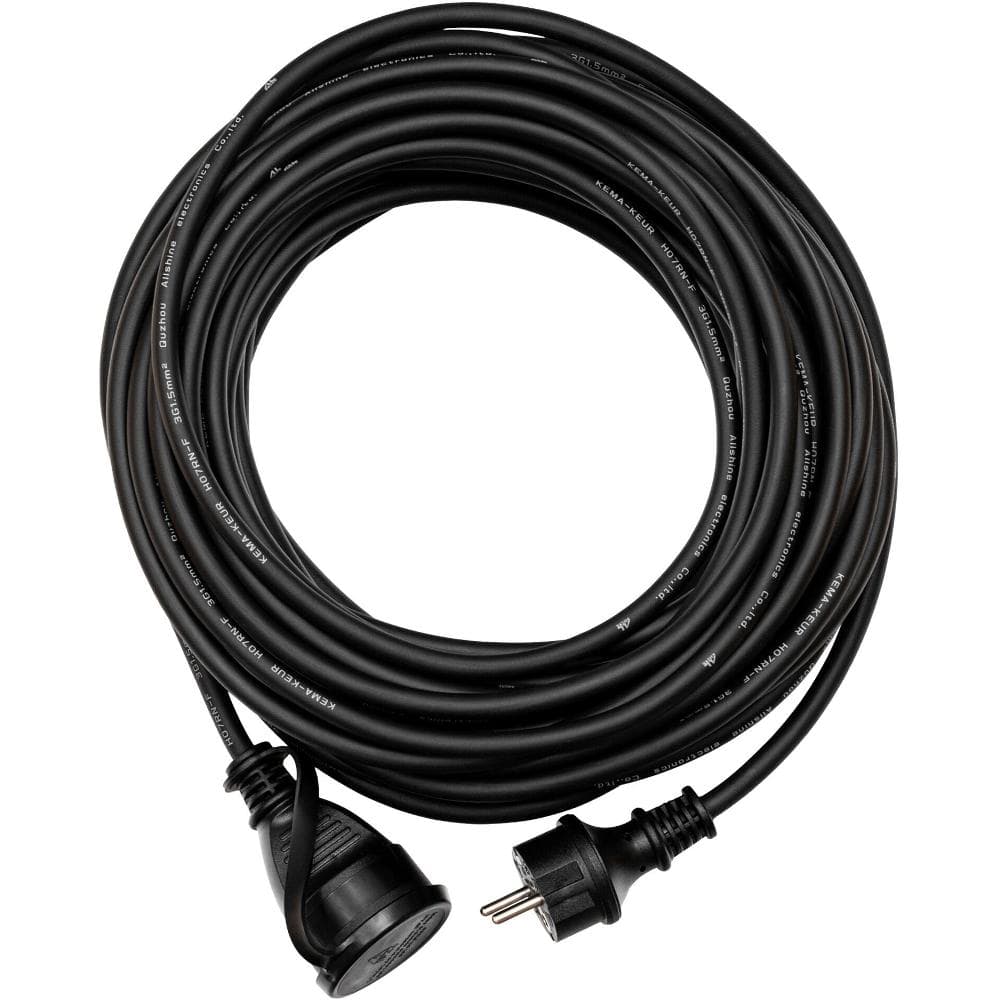 RPC 81 Predl. kábel IP44 20m RETLUX