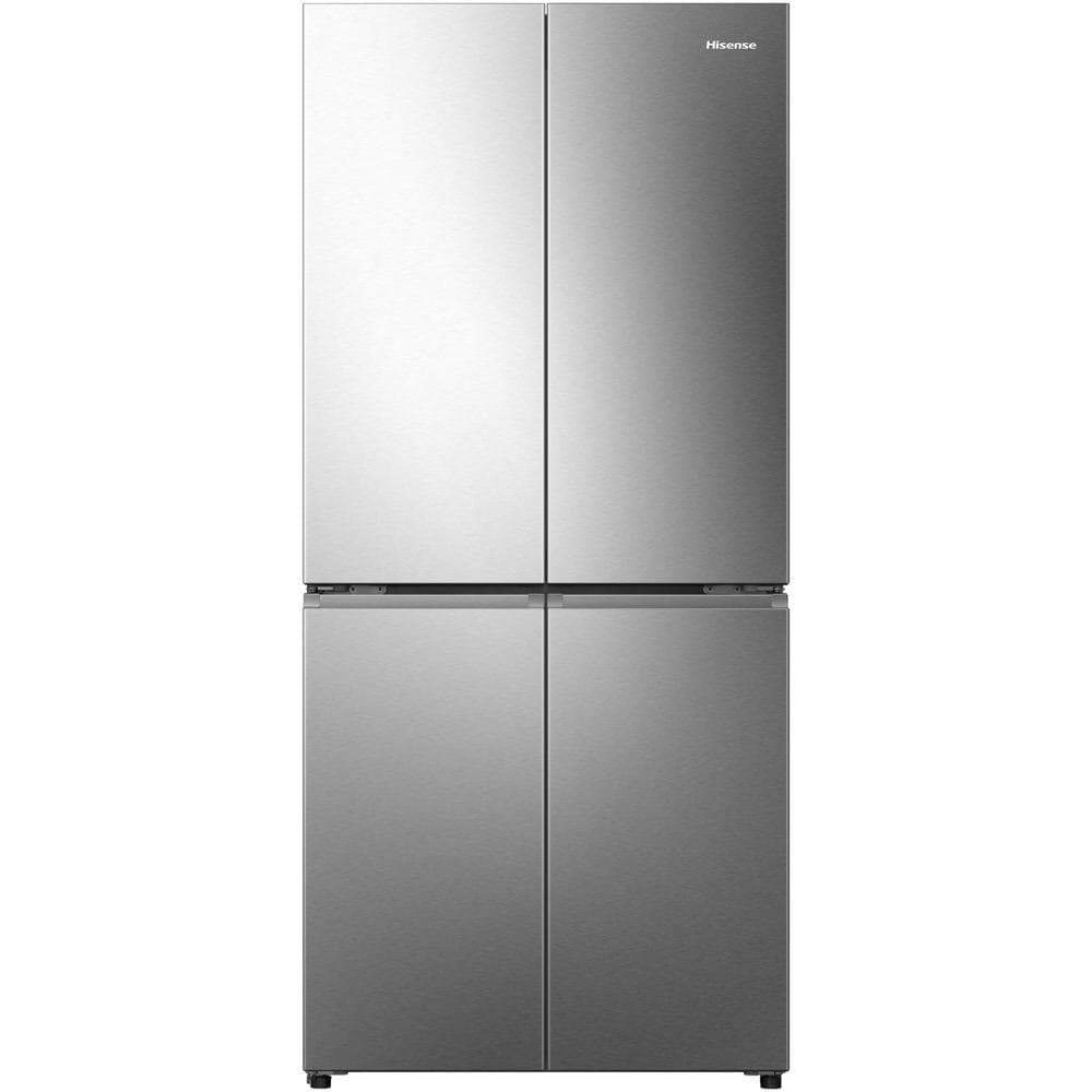 RQ5P470SAID Americká Chladnička HISENSE