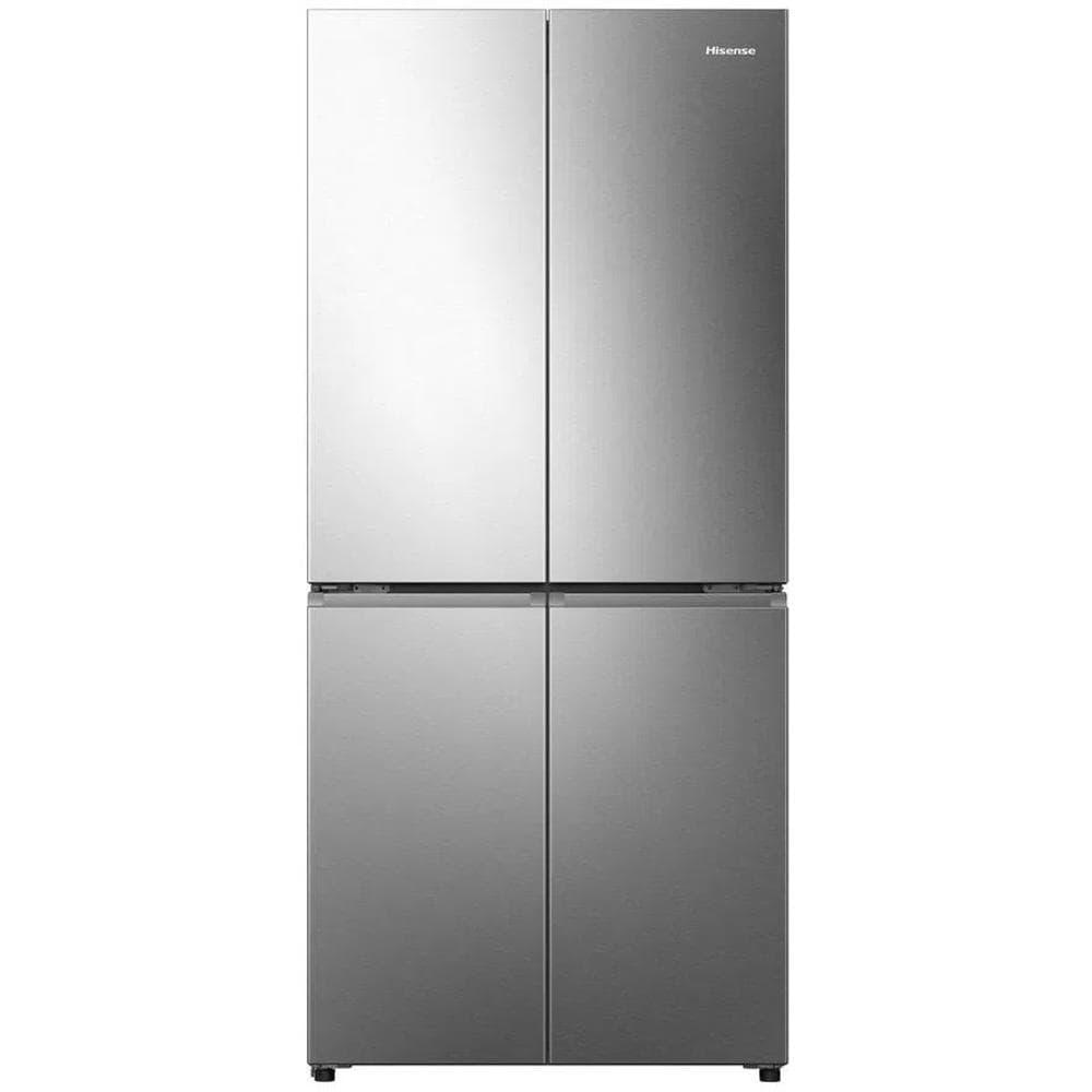 RQ5P470SAIE americká chladnička HISENSE