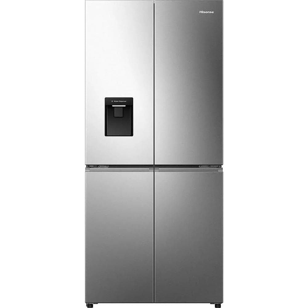 RQ5P470SMIE CHLADNIČKA SBS HISENSE