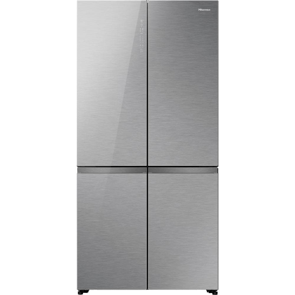 RQ768N4GVE HISENSE