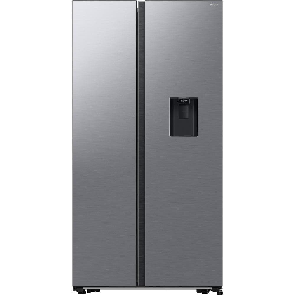 RS57DG410EM9EO Chladnička SBS SAMSUNG