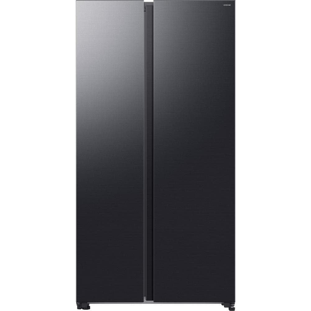 RS70F65QDFEO Americká chladnička SAMSUNG