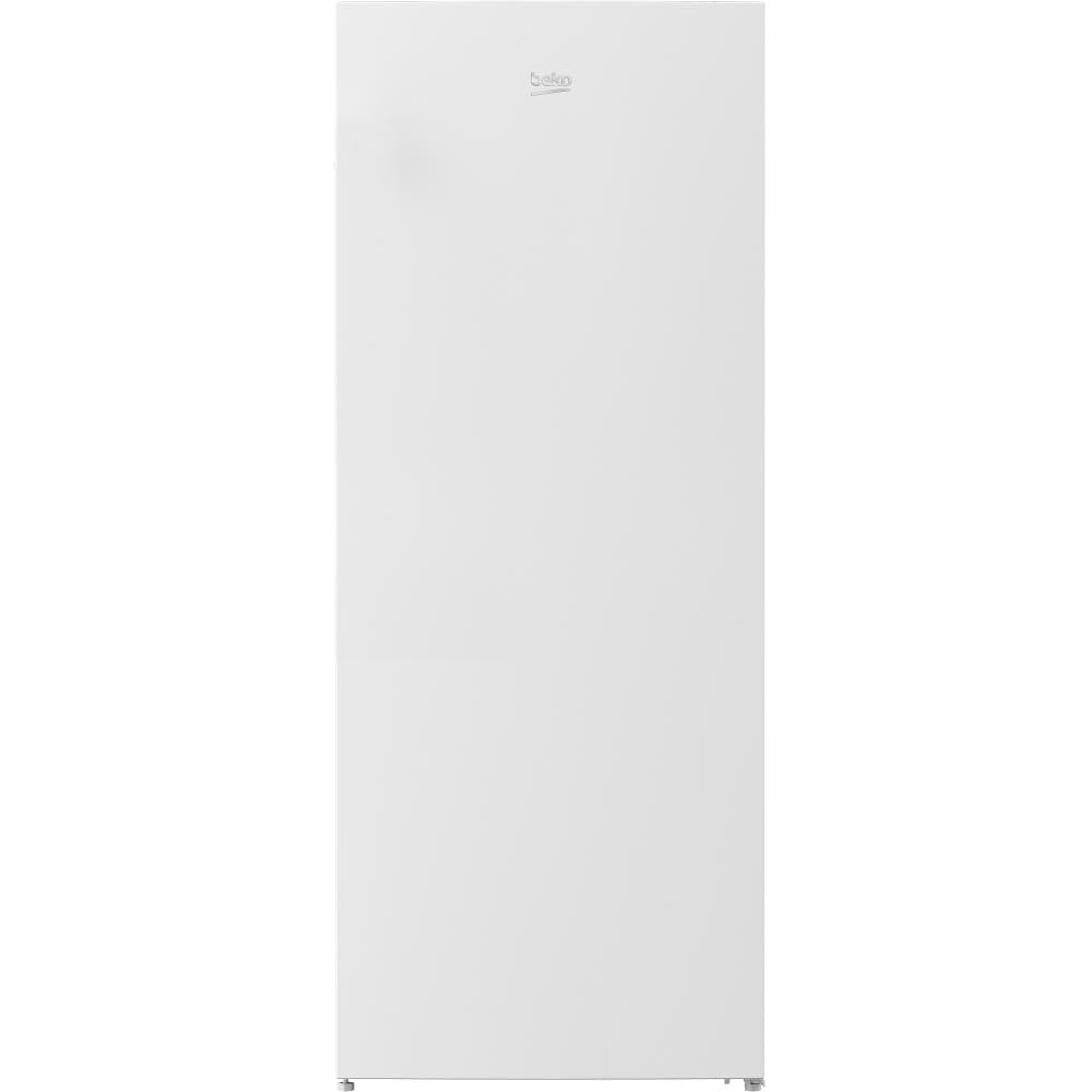 RSSA290M41WN CHLADNIČKA MONOK. BEKO