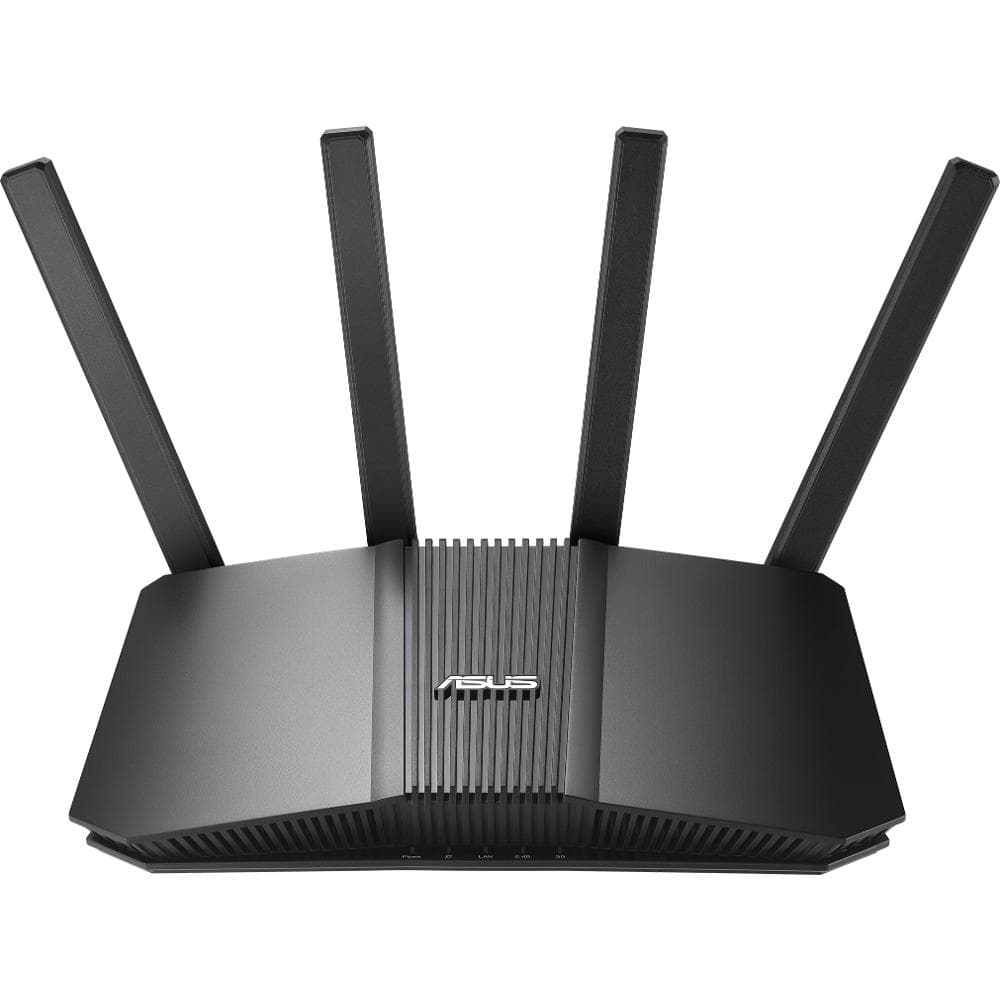 RT-BE82U WiFi7 Router, AiMesh ASU