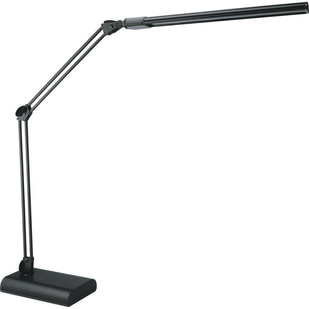 RTL 208 Lampa na pra. stůl LED WW RETLUX