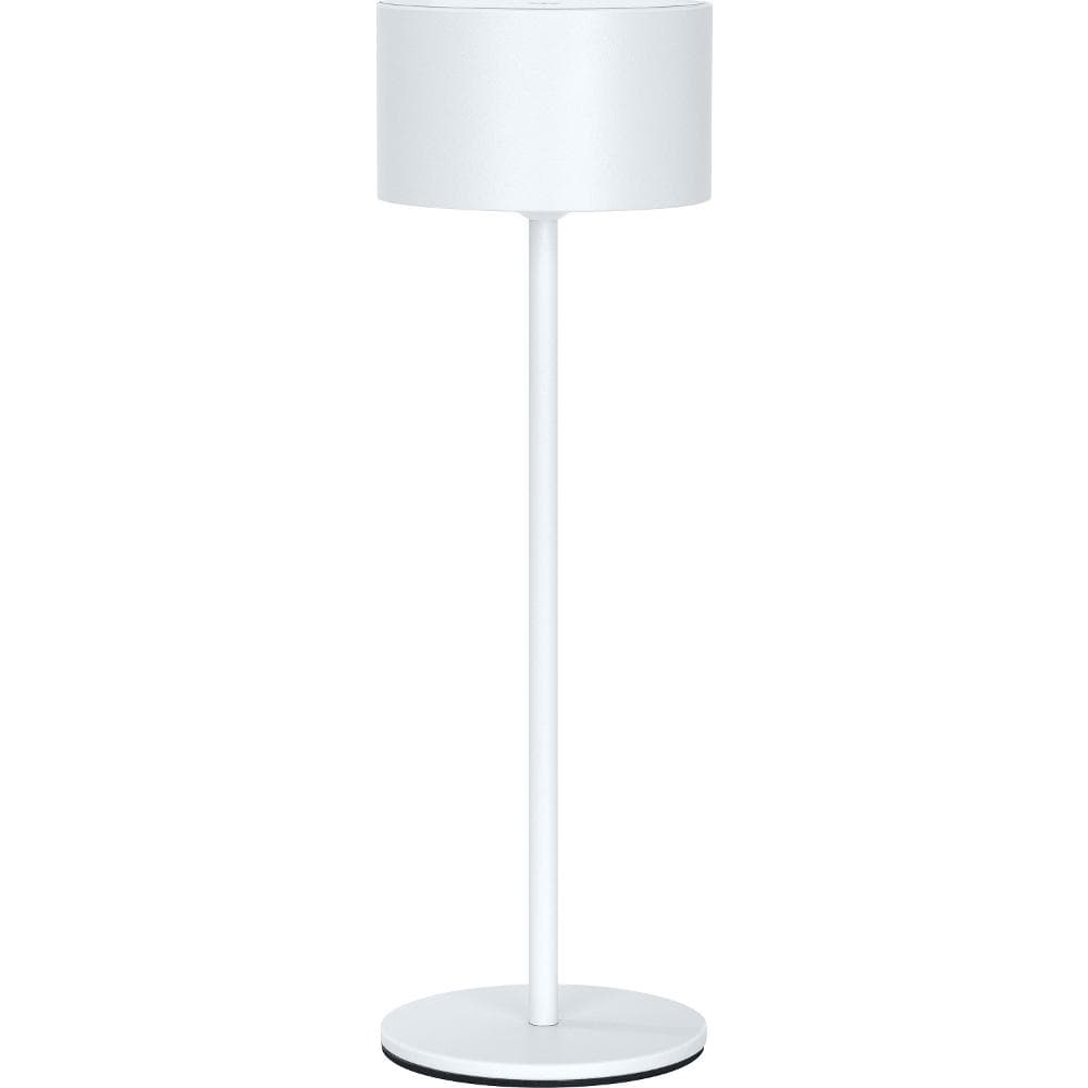 RTL 210 Malá stolná lampa LED WW RETLUX