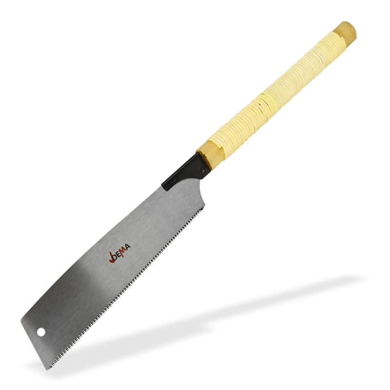Ručná japonská pílka 270 mm Kataba
