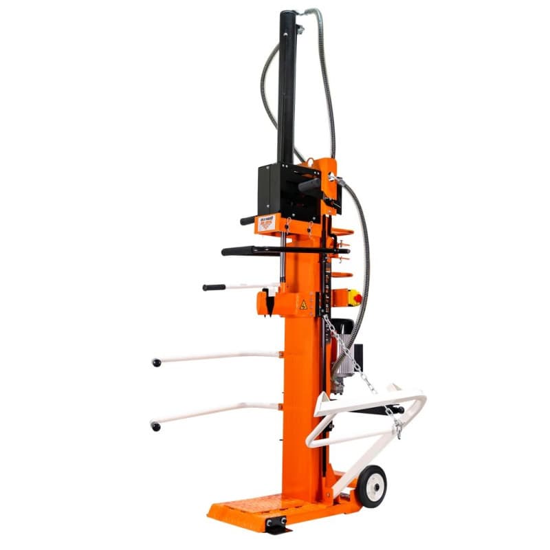 RURIS LIMIT DLV1400