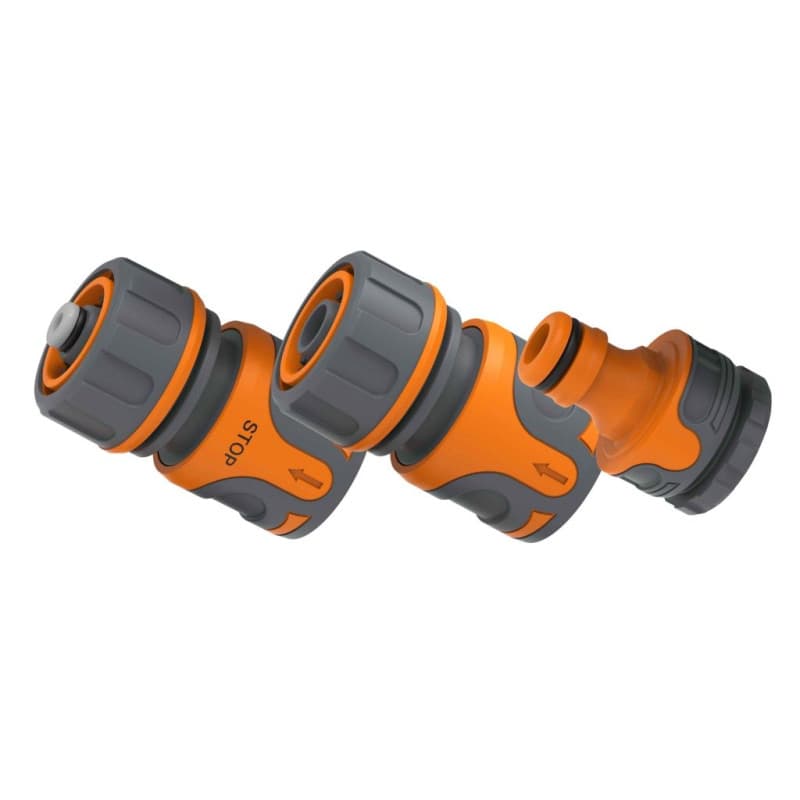 RURIS LIMIT sada 1-2"