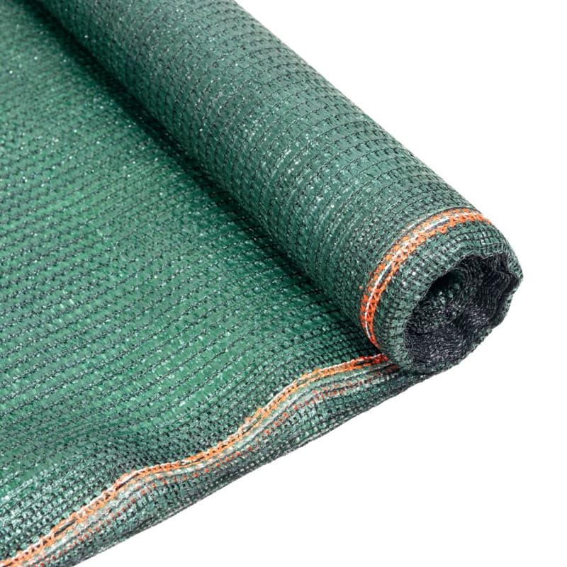 RURIS LIMIT tieniaca sieť 1,7 m × 10 m / 80 %