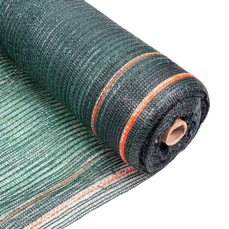 RURIS LIMIT tieniaca sieť 2 m × 50 m / 40 %