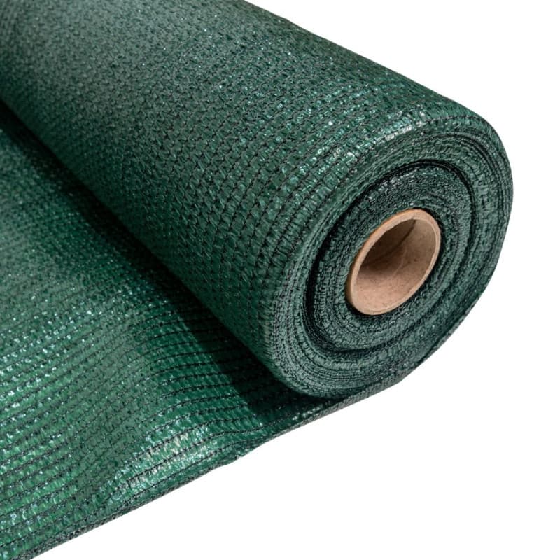 RURIS LIMIT tieniaca sieť 2 m x 50 m / 80%