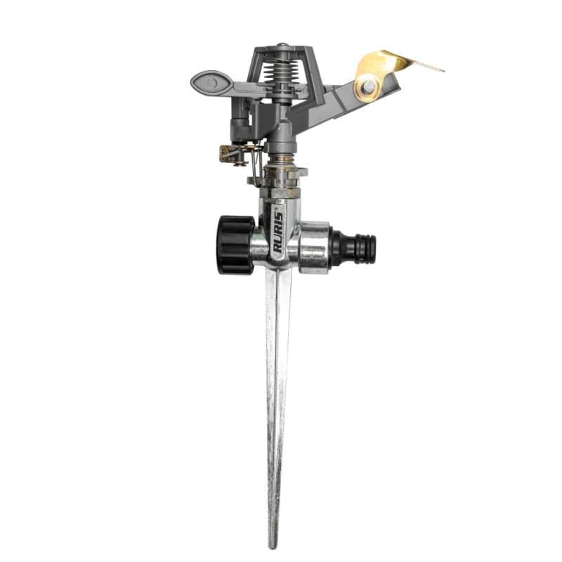 RURIS LIMIT ZN450