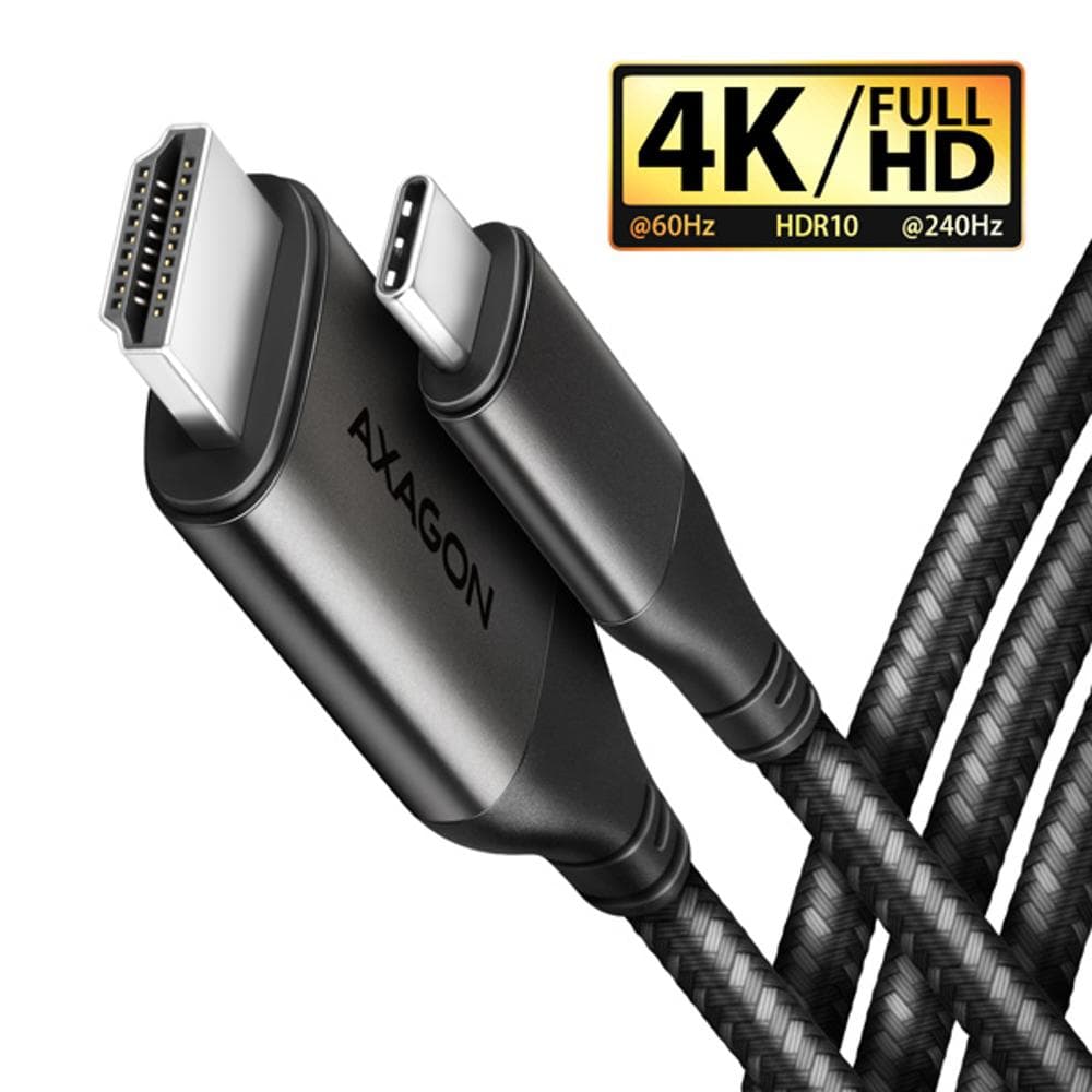 RVC-HI2MC redukcia/kábel 1.8m RVC-HI2MC
