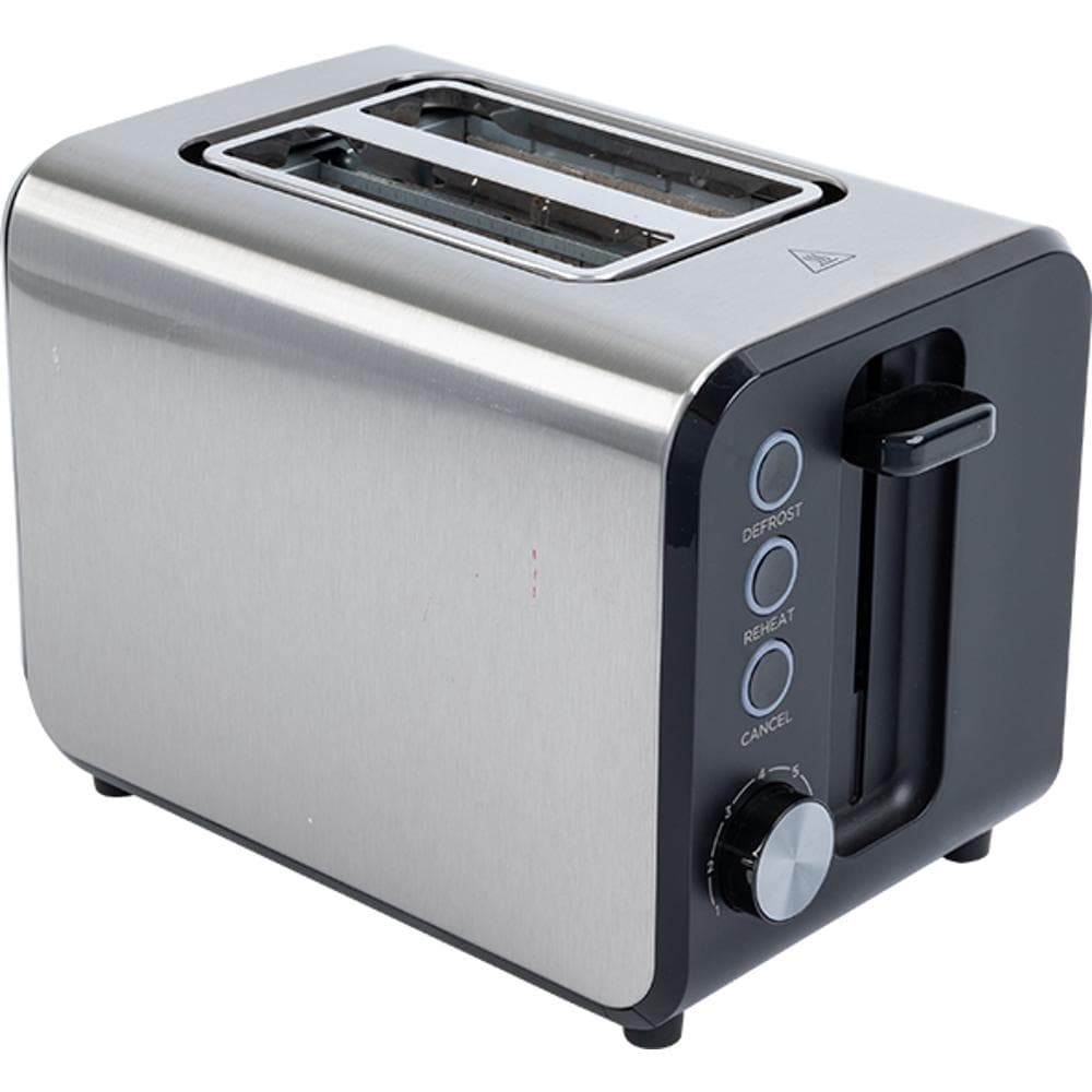 RW2L20W HRIANKOVAČ MIDEA